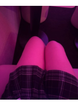 はっち８ - ほのの女の子ブログ画像