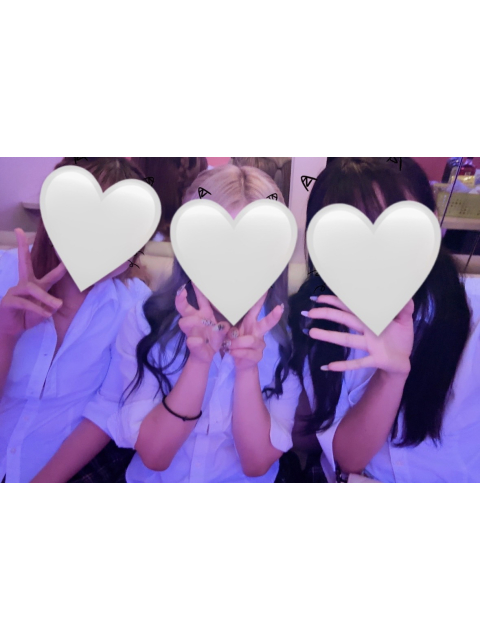 女の子ブログ添付画像1