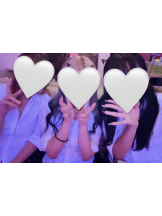 はっち８ - ほのの女の子ブログ画像