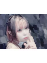 八王子 Bonny - すばるの女の子ブログ画像