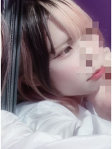 八王子 Bonny - すばるの女の子ブログ画像