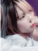 八王子 Bonny - すばるの女の子ブログ画像