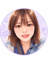 遊心楼 - スタッフ❤︎ちゃんみくの女の子ブログ画像