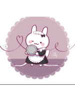 遊心楼 - スタッフ❤︎ちゃんみくの女の子ブログ画像