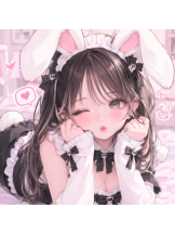 遊心楼 - スタッフ❤︎ちゃんみくの女の子ブログ画像