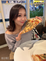 ハニートラップ - れいかの女の子ブログ画像