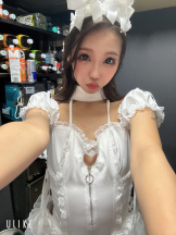 ハニートラップ - れいかの女の子ブログ画像