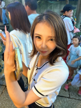 ハニートラップ - れいかの女の子ブログ画像