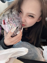 ハニートラップ - れいかの女の子ブログ画像