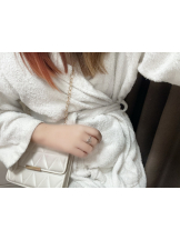 アイドルリーグ - ゆあの女の子ブログ画像