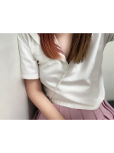 アイドルリーグ - ゆあの女の子ブログ画像