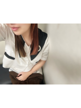 アイドルリーグ - ゆあの女の子ブログ画像