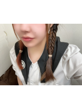 アイドルリーグ - ゆあの女の子ブログ画像