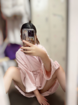 アイドルリーグ - ゆあの女の子ブログ画像