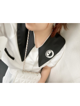 アイドルリーグ - ゆあの女の子ブログ画像