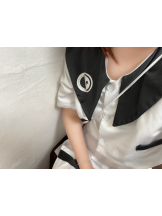 アイドルリーグ - ゆあの女の子ブログ画像