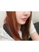 アイドルリーグ - ゆあの女の子ブログ画像