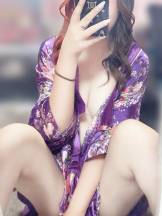 アイドルリーグ - ゆあの女の子ブログ画像