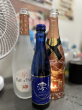 アイドルリーグ - ゆあの女の子ブログ画像