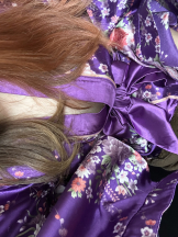 アイドルリーグ - ゆあの女の子ブログ画像