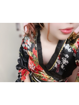 アイドルリーグ - ゆあの女の子ブログ画像