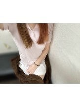 アイドルリーグ - ゆあの女の子ブログ画像