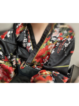 アイドルリーグ - ゆあの女の子ブログ画像