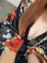 アイドルリーグ - ゆあの女の子ブログ画像