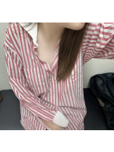 アイドルリーグ - ゆあの女の子ブログ画像