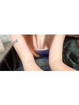 アイドルリーグ - ゆあの女の子ブログ画像