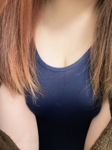 アイドルリーグ - ゆあの女の子ブログ画像