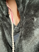 アイドルリーグ - ゆあの女の子ブログ画像