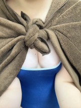 アイドルリーグ - ゆあの女の子ブログ画像