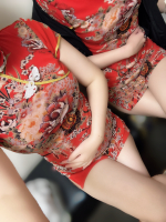 アイドルリーグ - ゆあの女の子ブログ画像