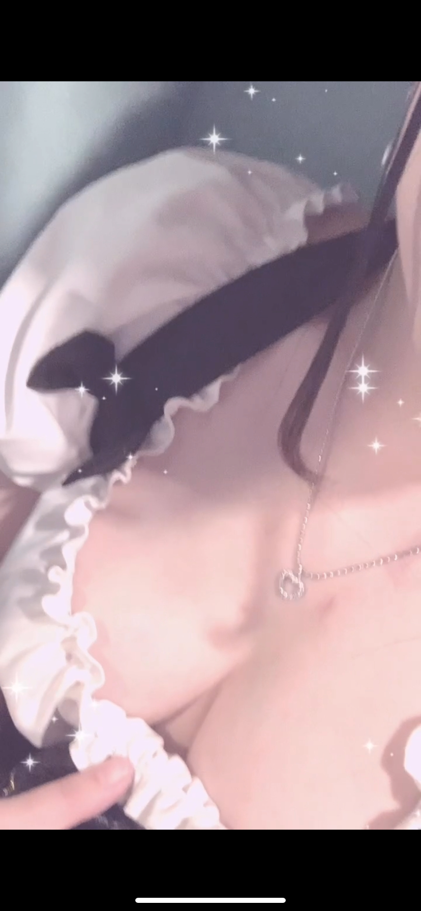 女の子ブログ添付画像1