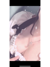 キュンキュン - ねむの女の子ブログ画像