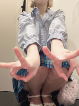 キュンキュン - ひなの女の子ブログ画像