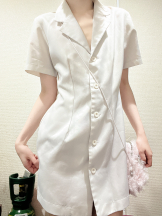 キュンキュン - ひなの女の子ブログ画像