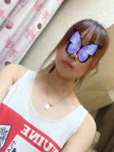 ビアガーデンカーニバル - あかりの女の子ブログ画像