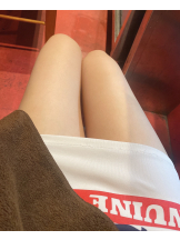 ビアガーデンカーニバル - あかりの女の子ブログ画像