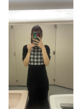 ビアガーデンカーニバル - あかりの女の子ブログ画像