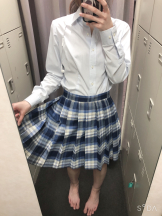ビアガーデンカーニバル - あかりの女の子ブログ画像