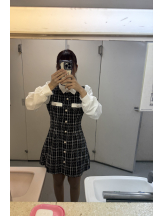ビアガーデンカーニバル - あかりの女の子ブログ画像