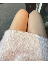 ビアガーデンカーニバル - あかりの女の子ブログ画像
