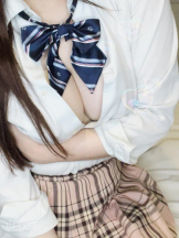 CHERRY DAYS WEST - ひなの女の子ブログ画像