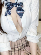 CHERRY DAYS WEST - ひなの女の子ブログ画像