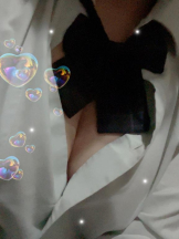 CHERRY DAYS WEST - ひなの女の子ブログ画像