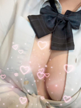 CHERRY DAYS WEST - ひなの女の子ブログ画像