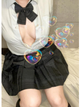 CHERRY DAYS WEST - ひなの女の子ブログ画像