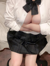 CHERRY DAYS WEST - ひなの女の子ブログ画像